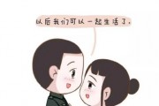 婚后感到“不甘心”，不是因为选错人，而是你弄丢了“自己”