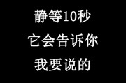 你以为粉丝爱你？错！搞懂这个底层逻辑，才有人死心塌地追随你