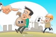 告别关系焦虑！3个步骤筑牢内心根基，掌握真正的安全感
