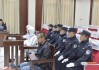 被婆家嫌弃怎么办？聪明女人从不硬刚，而是用这3招“软着陆”