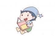 你以为的懂事正在毁掉亲密关系？3步拿回主导权！