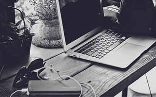 高中生恋爱故事：我们在一起了，心里却有点慌