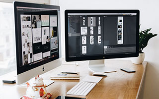 高敏感人群如何摆脱情绪内耗5个实用方法帮你找回内心平静